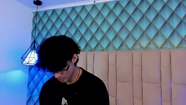 Snapshot of Sofia-Ethan chatting on 13, 6, 2026 Sofia-Ethan online show from 13, 6, 2026
