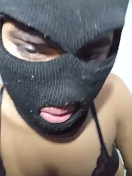 firegirl911  online show from 27, 5, 2026