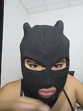 firegirl911  online show from 27, 5, 2026