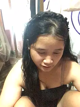Ninaa01 online show from 18, 5, 2026