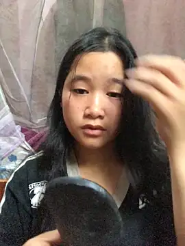 Ninaa01 online show from 24, 5, 2026