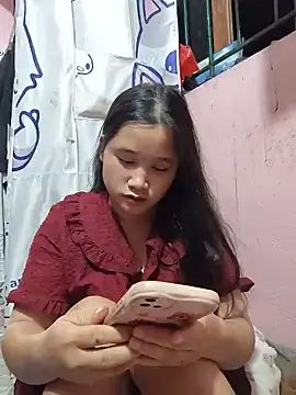 Ninaa01 online show from 24, 5, 2026