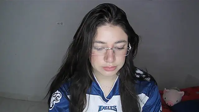 alythia online show from 22, 5, 2026