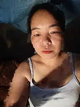 Baby hott online show from 2, 6, 2026