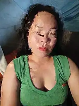 Baby hott online show from 4, 6, 2026