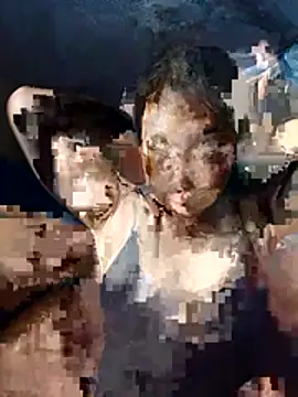 Baby hott online show from 8, 6, 2026