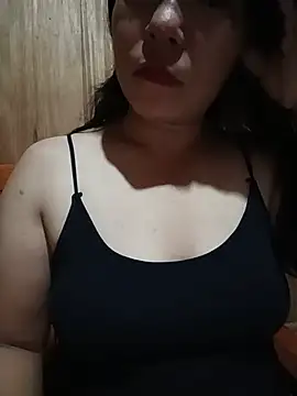 Baby hott online show from 2, 7, 2026