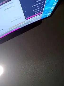 NailGoddessnow online show from 22, 12, 2024