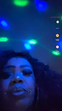 NailGoddessnow online show from 20, 1, 2025