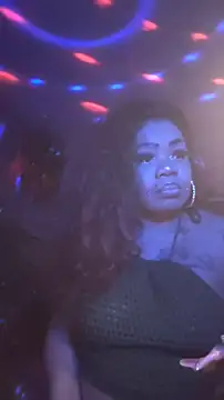 NailGoddessnow online show from 25, 1, 2025