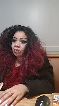 NailGoddessnow online show from 31, 1, 2025