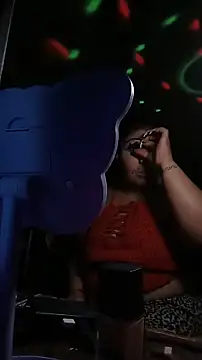 NailGoddessnow online show from 6, 2, 2025