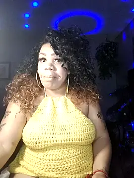 NailGoddessnow online show from 9, 2, 2025