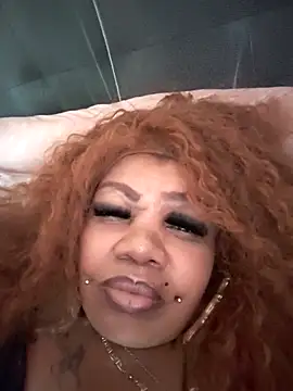 NailGoddessnow online show from 14, 2, 2026