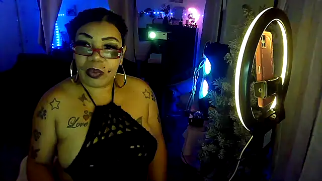 Snapshot of NailGoddessnow chatting on 3, 5, 2026 NailGoddessnow online show from 3, 5, 2026