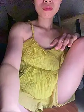 MinHiNi2 online show from 15, 5, 2026