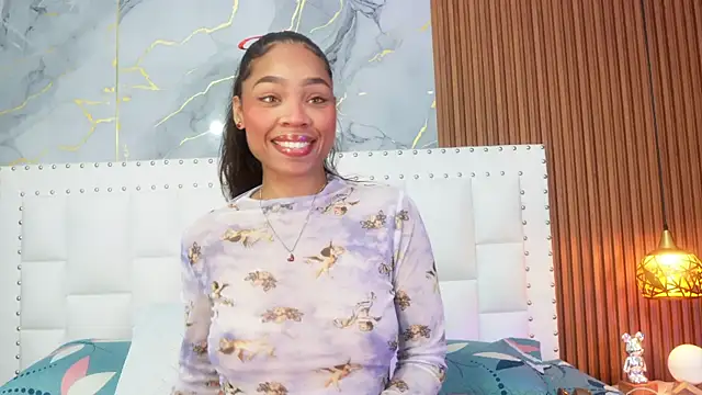 thinsamathagirl online show from 4, 7, 2026