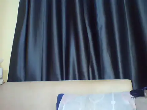 Snapshot of Sexxy_Melany_ chatting on 23, 6, 2026 Sexxy Melany online show from 23, 6, 2026