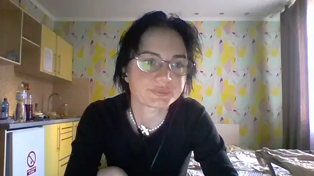 Snapshot of Diana_sosala chatting on 26, 6, 2026 Diana sosala online show from 26, 6, 2026