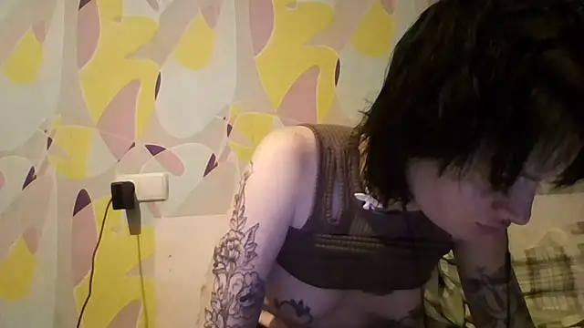 Snapshot of Diana_sosala chatting on 15, 7, 2026 Diana sosala online show from 15, 7, 2026