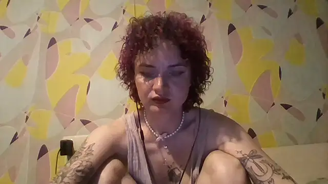 Snapshot of Diana_sosala chatting on 2, 8, 2026 Diana sosala online show from 2, 8, 2026
