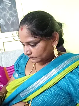 mynatamil143 online show from 15, 6, 2026
