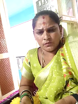 mynatamil143 online show from 16, 6, 2026