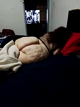 Snapshot of MegaAssMature chatting on 25, 6, 2026 MegaAssMature online show from 25, 6, 2026
