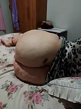 Snapshot of MegaAssMature chatting on 29, 6, 2026 MegaAssMature online show from 29, 6, 2026