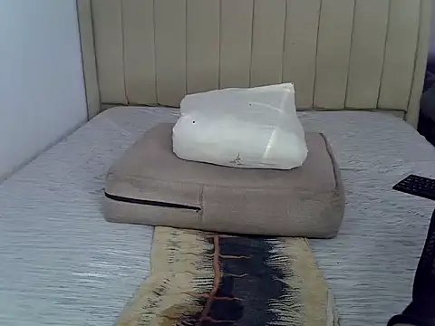 Snow icee online show from 3, 6, 2026