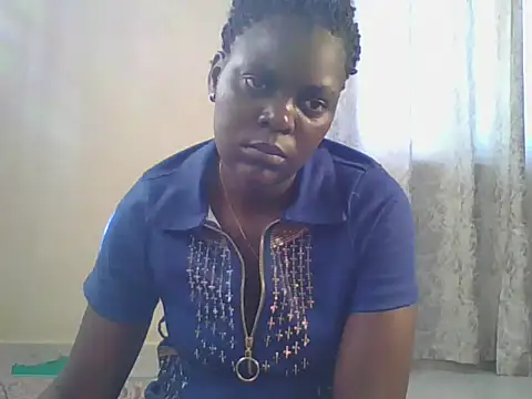 dollface bela online show from 17, 5, 2026