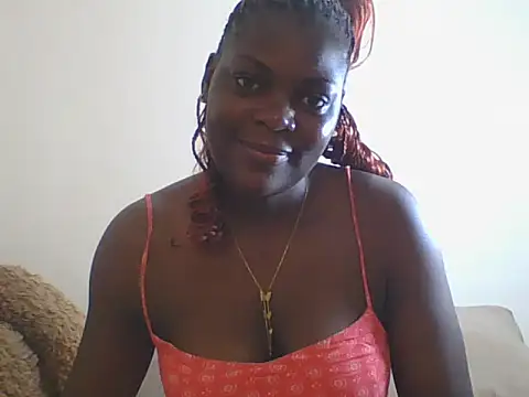 dollface bela online show from 8, 6, 2026