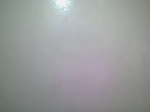 Miss rihanna online show from 15, 6, 2026