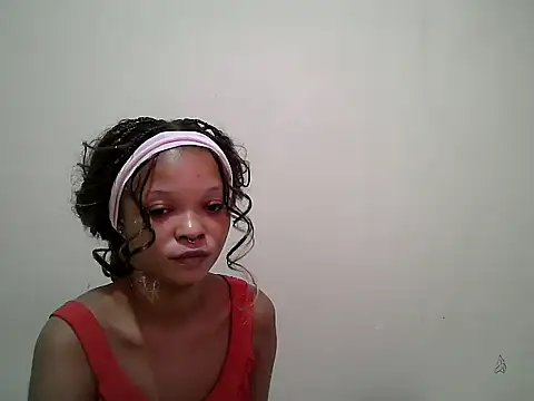 Miss rihanna online show from 23, 6, 2026