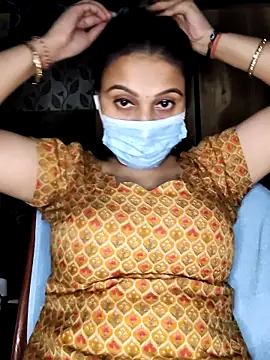 Snapshot of HORNI_SHALU50 chatting on 25, 5, 2026 HORNI SHALU50 online show from 25, 5, 2026