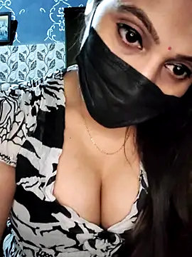 Snapshot of HORNI_SHALU50 chatting on 31, 5, 2026 HORNI SHALU50 online show from 31, 5, 2026