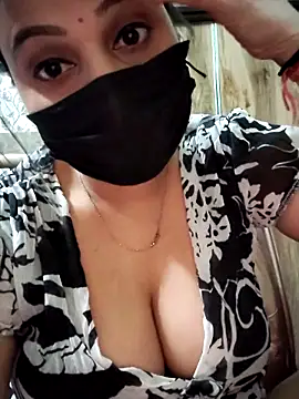 Snapshot of HORNI_SHALU50 chatting on 31, 5, 2026 HORNI SHALU50 online show from 31, 5, 2026
