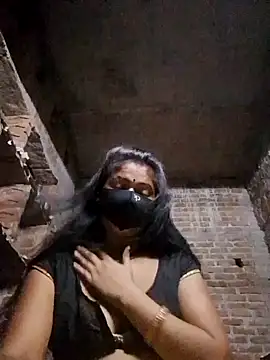 Snapshot of Rachnaaapkijaan78 chatting on 24, 5, 2026 Rachnaaapkijaan78 online show from 24, 5, 2026