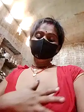 Snapshot of Rachnaaapkijaan78 chatting on 26, 5, 2026 Rachnaaapkijaan78 online show from 26, 5, 2026