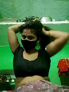 Snapshot of Rachnaaapkijaan78 chatting on 14, 6, 2026 Rachnaaapkijaan78 online show from 14, 6, 2026