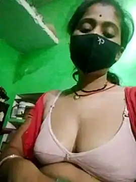 Snapshot of Rachnaaapkijaan78 chatting on 19, 6, 2026 Rachnaaapkijaan78 online show from 19, 6, 2026