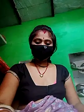Snapshot of Rachnaaapkijaan78 chatting on 20, 6, 2026 Rachnaaapkijaan78 online show from 20, 6, 2026
