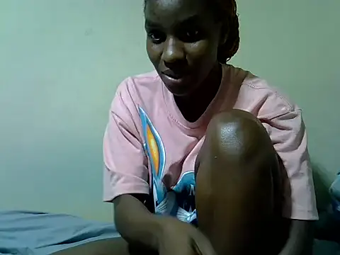 Snapshot of lisa_grif chatting on 16, 5, 2026 lisa grif online show from 16, 5, 2026