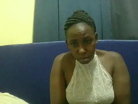 Snapshot of naughty-slender chatting on 17, 5, 2026 naughty-slender online show from 17, 5, 2026