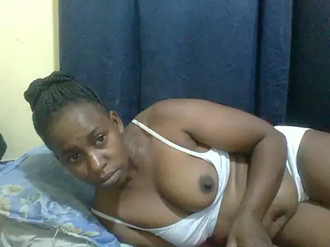 Snapshot of naughty-slender chatting on 16, 6, 2026 naughty-slender online show from 16, 6, 2026