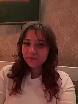 Snapshot of Yuna_Gasai chatting on 20, 5, 2026 Yuna Gasai online show from 20, 5, 2026