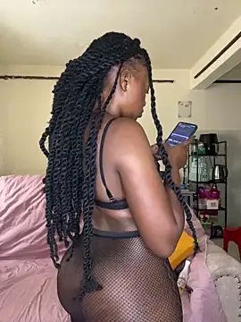 buyytt online show from 13, 6, 2026