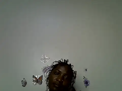 Snapshot of Sansa_s chatting on 23, 5, 2026 Sansa s online show from 23, 5, 2026