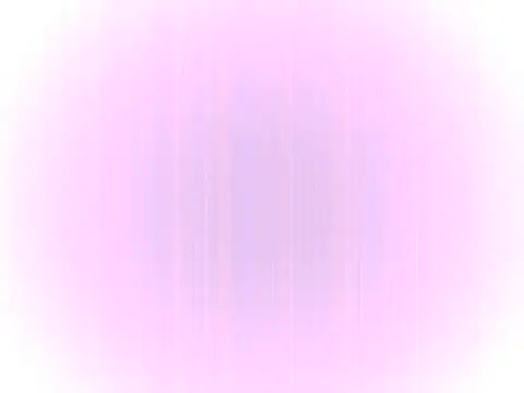 Snapshot of Sansa_s chatting on 3, 6, 2026 Sansa s online show from 3, 6, 2026