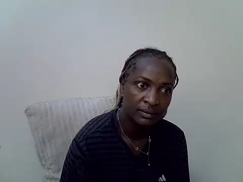 Snapshot of Sansa_s chatting on 4, 7, 2026 Sansa s online show from 4, 7, 2026